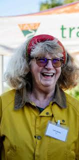 TART Trails 2023 Annual Report by tarttrails