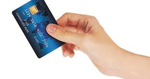 To split a payment between multiple payment methods, use split tender. Credit Card Swipe Fees What You Need To Know Gordon Food Service