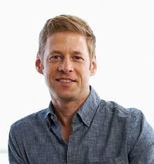 Magazine • EnerLux Fiberglass Windows & Doors