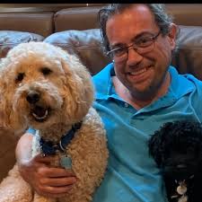 Fundraiser by Michelle Block : Our Brother Ted