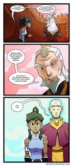 Beside Himself Avatar The Last Airbender The Legend Of Korra The Last Airbender The Last Avatar Avatar Funny