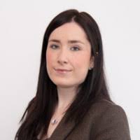 Marsha Power Email & Phone Number