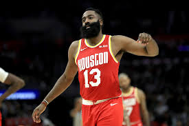 This is the official facebook page of james harden of the houston rockets! Nba 3 Teams Who Should Trade For James Harden If Rockets Shop Him