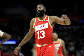 On july 8, 2017, it was revealed that harden had signed a new contract that will be the richest player contract in nba history. Brooklyn Nets 3 Trade Packages That Could Land Them A Third Star Page 4