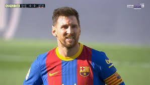 نتيجة مباراة ريال مدريد وتشيلسي اليوم 05/05/2021 دوري ابطال اوروبا. Wdduawdcwpjndm