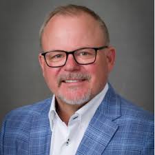 Outsourcing IT services