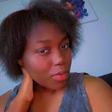 What days does the school system start back up from winter break in Monroe  County?