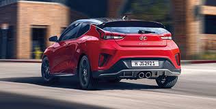 Maybe you would like to learn more about one of these? 2021 Hyundai Veloster Price In Uae With Specs And Reviews