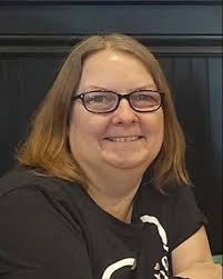 WIENS, Katherine (nee Miller)