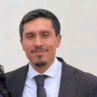 300+ "Alanis Gonzalez" profiles