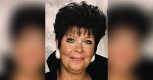 Obituary for Jacqueline J. DiSilvio