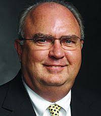 Hall of Fame » Georgia Association of REALTORS®