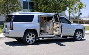 Shop for used cadillac escalade esv near you. Tom Brady Is Selling His Stretched Cadillac Escalade Esv