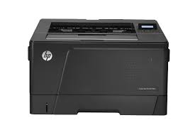 Find support and troubleshooting info including software, drivers, and manuals for your hp laserjet pro m104a printer Hp Laserjet Pro M706n Mfp Laser Printer Drivers Download