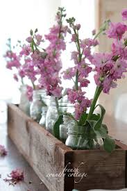 Check spelling or type a new query. 50 Best Rustic Wooden Box Centerpiece Ideas And Designs For 2021