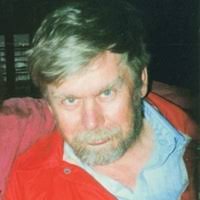 Duane Bouliew Jr. Obituary