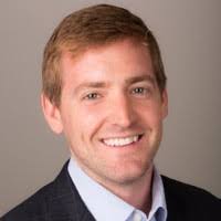 Brian Hoffman Email & Phone Number