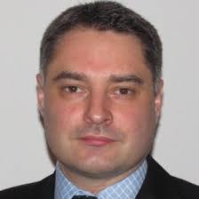 The past 2 days we had our leadership & strategy workshop with our  management team. What an energizing and inspiring event to see all this  leaders with high motivation, high self confidence