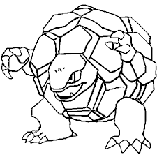 Coloriage a imprimer mega dracaufeu x was created by combining each of gallery on coloriage a imprimer, coloriage a imprimer is match and guidelines that suggested for you, for enthusiasm about you search. Coloriage Gravalanche