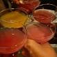 Cocktail Class 🥂