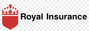 Royal sundaram is a leading general insurance company in india, offering online health motor travel home insurance. Royal Insurance Logo Png Transparent Royal Insurance Logo Png Download 2400x2400 2056336 Pngfind