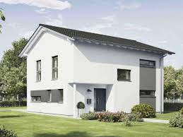 Das 1 5 geschossige haus ein wandelbarer klassiker. Haus 2 Geschossig Generation 5 5 300 Weberhaus