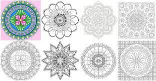 Cat coloring page coloring book pages free coloring sheets colouring in colouring pages for kids cat quilt dainty tattoos small tattoos bumble bee illustration bee sketch bumble bee tattoo gravure elephant coloring pages for adults are intricate and detailed, a wonderful coloring subject! Mini Coloring Pages For Adults Novocom Top
