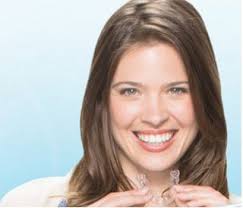 Aline Telles (@draalinetelles)