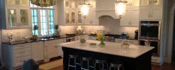 With expert kitchen designers on hand at each and every one of our stores, we are ready to make your dream kitchen a reality. Custom Cabinets And Furniture Richmond Va Nelson S Cabinetry