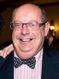 Kirk Skinner: Phillip Island school staffer to stand trial over child sex  assault