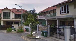 Pipamas pioneer of wire wrap screen manufacturing in. Jalan Mas Puteh Jalan Mas Puteh 4 Bedrooms 2800 Sqft Landed Properties For Rent By Victor Quek S 3 900 Mo 16979418