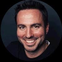 Bronwyn Nelson's Instagram, Twitter & Facebook