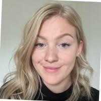 600+ "Lind" profiles