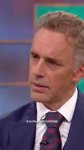 #jordanpeterson#inspiration