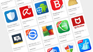 More, best antivirus for iphone: Anti Virus Apps For Ios And Android Do You Need Them