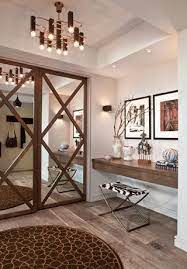 Mirrors Design Indulgences Closet Door Makeover Door Makeover Diy Glass Closet Doors