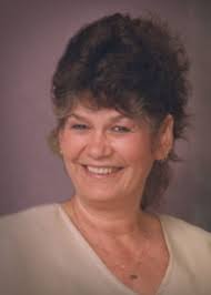 Patricia 'Patty' Beem Obituary December 3, 2014