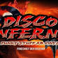 Discoinferno event image