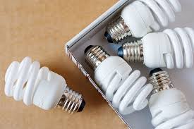 Maybe you would like to learn more about one of these? Compact Fluorescent Lightbulb Missouri Poison Center