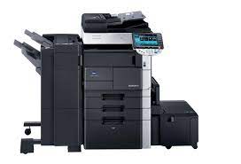 Find everything from driver to manuals of all of our bizhub or accurio products. Konica Minolta Bizhub 501 Konica Minolta Copiers Chicago Black And White Mfp Copiers Used Konica Minolta Bizhub 501 Price Lease Repair Digital Copier Supercenter