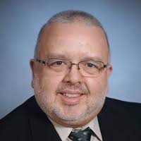 Juan E. Gilbert and Manuel Pérez Quiñones Receive the 2018 A. Nico  Habermann Award