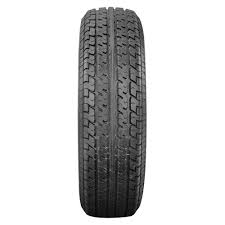 We did not find results for: Buy Trailer Tire Size St205 75r14 Performance Plus Tire