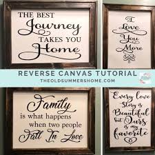 Check spelling or type a new query. 9 Amazing Love Quotes Straight From The Heart