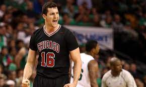 Signs with maccabi tel aviv(2 years) Paul Zipser Reportedly To Sign With The Nets Eurohoops