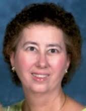 Obituary information for Elizabeth Dianne Frye