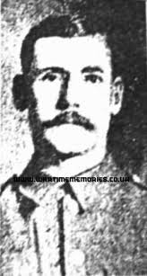 1st Battalion, Royal Welsh Fusiliers in the Great War