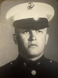 Search Jack Mccarty Obituaries and Funeral Services