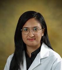 Congratulations to our IM residents for matching into fellowships this  year! Khushboo Lakhatariya, MD Nephrology Fellowship Program UPMC,  Pittsburg Parth Parmar, MD Nephrology Fellowship Program University of  Florida, Gainesville Riya Patel, MD