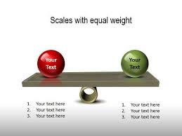 Check spelling or type a new query. Powerpoint Scales Comparisons Page 1