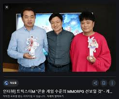 번호 로고 사이트명 작성자 날짜 조회 바로가기. Ra7ozw6v2y56sm